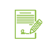 Разработка проектной документации по итогам проведенного обследования||Разработка проектной документации по итогам проведенного обследования Разработка проектной документации по итогам проведенного обследования||Разработка проектной документации по итогам проведенного обследования